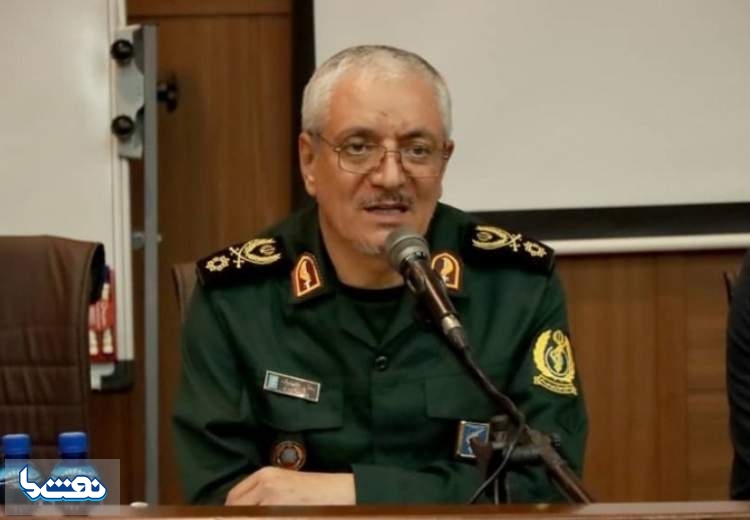 صادرات محصولات نظامی ۳ برابر شد