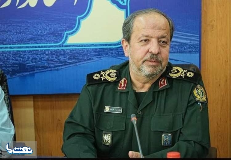 در تولید ‌موشک‌های بالستیک به رشد خوبی رسیده‌ایم