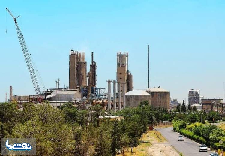 مواد اولیه پتروشیمی سهمیه‌بندی شد