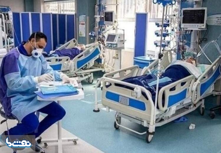 شناسایی ۴۲ ابتلای جدید کرونا در کشور