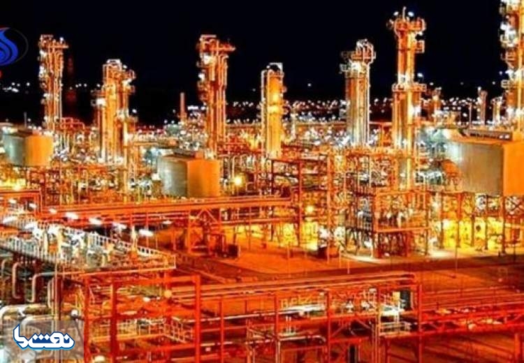 پالایشگاه های فراسرزمینی، نقش‌آفرینی جهانی