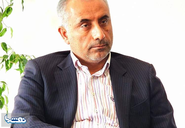 سرمایه‌گذاری پتروشیمی‌ها در میادین مستقل گازی