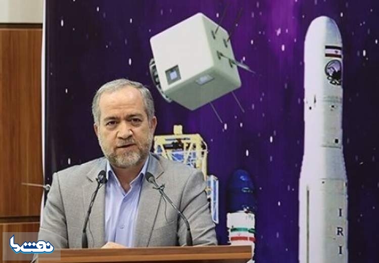 در حال فعالیت بر روی بلوک انتقال مداری هستیم