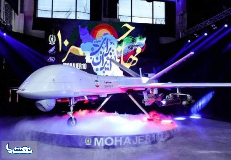 الحاق موشک های حاج قاسم و خرمشهر به نیروی هوافضای سپاه
