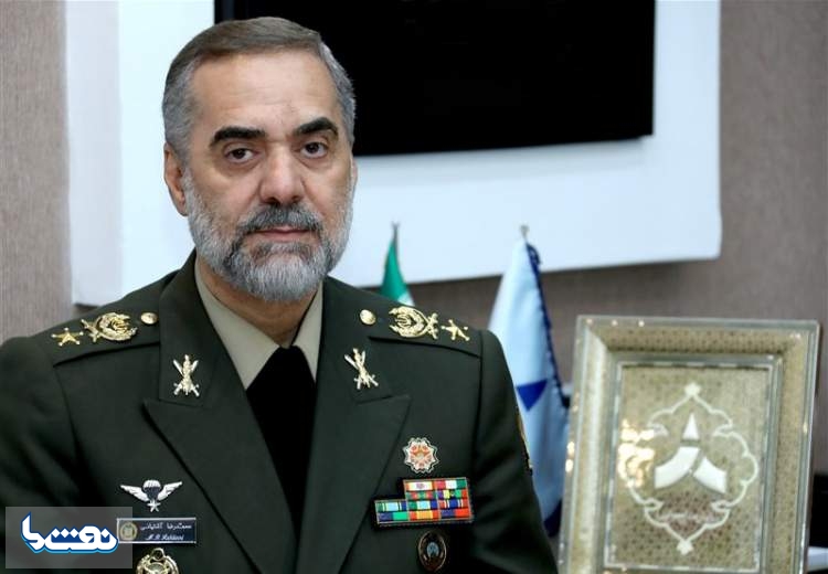 امسال ۲ تا ۳ پرتاب ماهواره انجام می‌شود