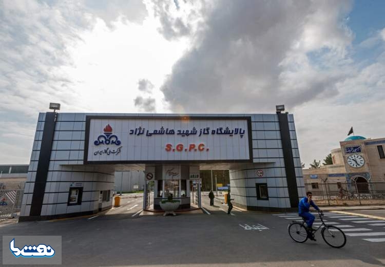 پیگیری مداوای مصدومان حادثه پالایشگاه هاشمی‌نژاد