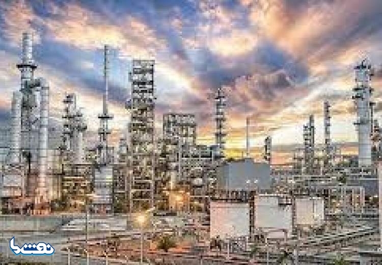 کارکنان پتروشیمی دهدشت پیشگام در اهدای عضو