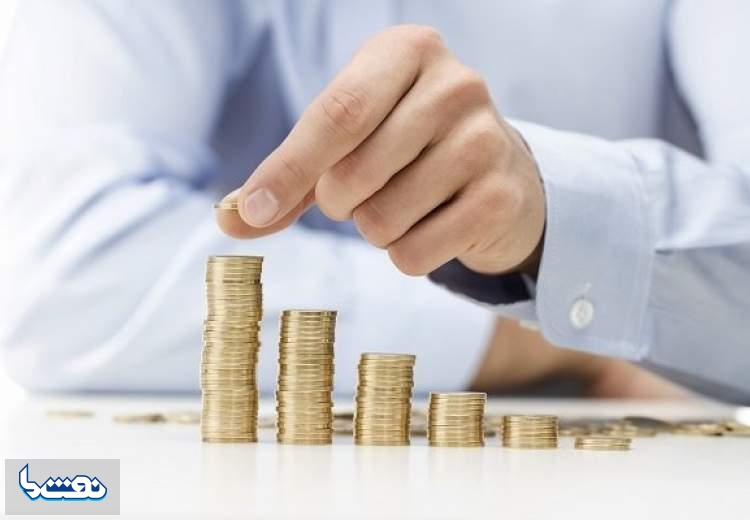 پردرآمدترین شغل‌های دنیا در سال ۲۰۲۳