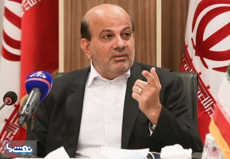 آخرین وضعیت توسعه میادین مشترک نفتی و گازی