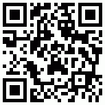 کد QR مطلب