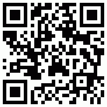 کد QR مطلب