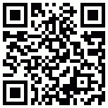کد QR مطلب