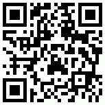 کد QR مطلب