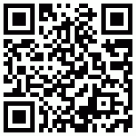 کد QR مطلب