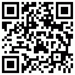 کد QR مطلب