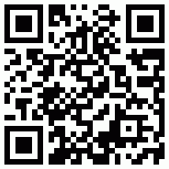 کد QR مطلب