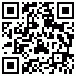 کد QR مطلب
