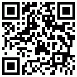 کد QR مطلب