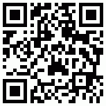 کد QR مطلب