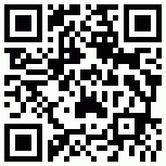 کد QR مطلب