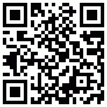کد QR مطلب