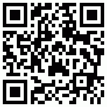 کد QR مطلب