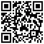 کد QR مطلب
