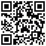 کد QR مطلب