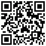 کد QR مطلب