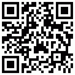 کد QR مطلب