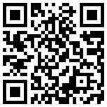 کد QR مطلب