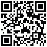 کد QR مطلب