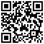 کد QR مطلب