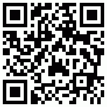 کد QR مطلب