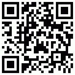 کد QR مطلب