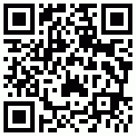 کد QR مطلب