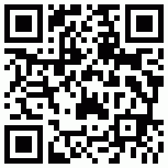 کد QR مطلب