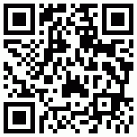 کد QR مطلب