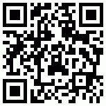 کد QR مطلب