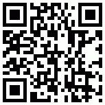 کد QR مطلب