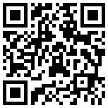 کد QR مطلب