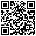 کد QR مطلب