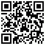 کد QR مطلب