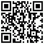 کد QR مطلب