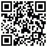کد QR مطلب