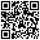 کد QR مطلب