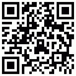 کد QR مطلب
