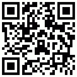 کد QR مطلب