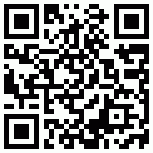 کد QR مطلب