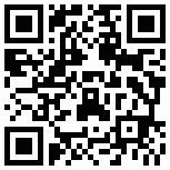 کد QR مطلب